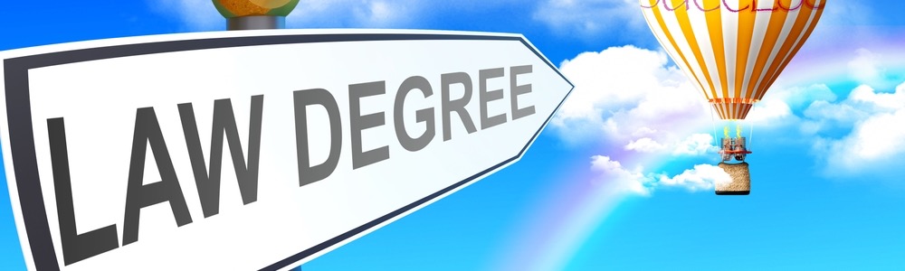 Most employable law degrees