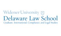 Delaware Law School