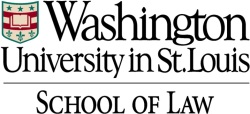 Washington University 