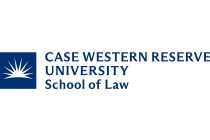 Case Western School of Law