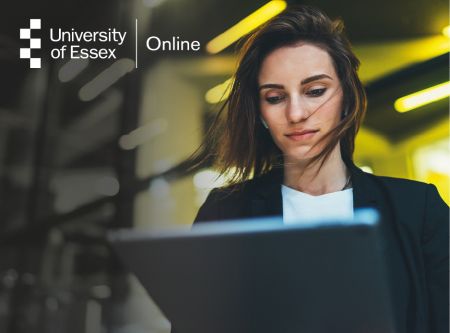 University of Essex Online Law