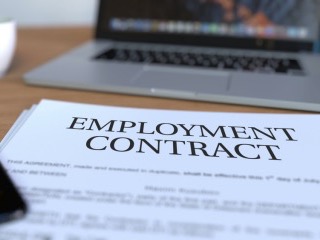 Employment Law