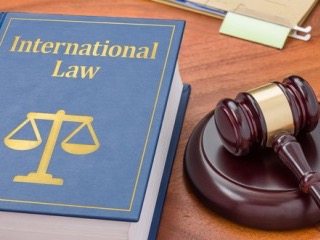 International Law