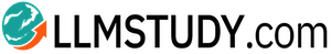 LLMStudy.com